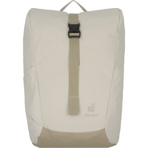 Deuter Stepout 22 Plecak 45 cm Komora na laptopa