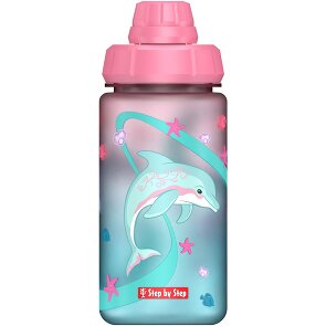 Step by Step Butelka do picia 550 ml