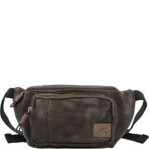 camel active Laos Saszetka 29 cm