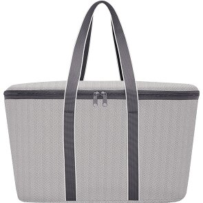 reisenthel Coolerbag torba chłodząca 44,5 cm