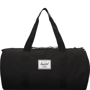 Herschel ClassicGym Torba sportowa 47 cm