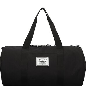 Herschel ClassicGym Torba sportowa 47 cm