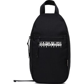 Napapijri Torba na ramię H-Signa Sling 30 cm