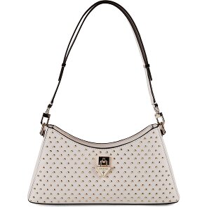 Guess Patsie Torba na ramię 31 cm