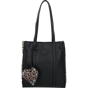 Gabor Elfie Luxe Shopper Bag M 29.5 cm