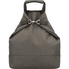 Jost Bergen X-Change City Backpack 32 cm