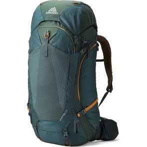 Gregory Katmai 65 Plecak trekkingowy M-L 77 cm