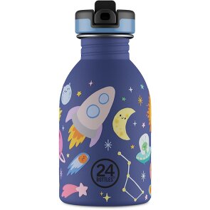 24Bottles Kids Urban Drinking Bottle 250 ml