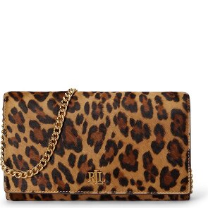 Lauren Ralph Lauren Adair Kopertówka 20.5 cm