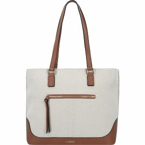 L.Credi Marisa Shopper Bag 35 cm