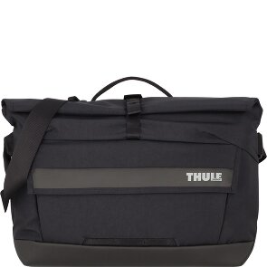 Thule Paramount Briefcase Messenger 45 cm Komora na laptopa