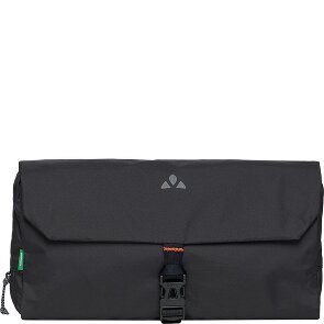 Vaude WashBag Kosmetyczka M 34 cm