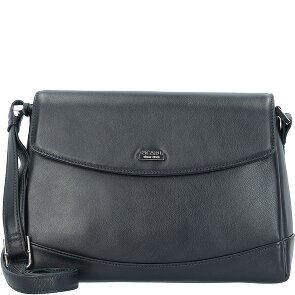 Picard Really II Torba na ramię skórzana 28 cm
