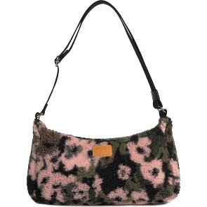 Wouf Teddy Torba na ramię 34 cm