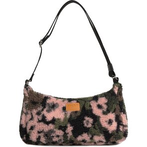 Wouf Teddy Torba na ramię 34 cm