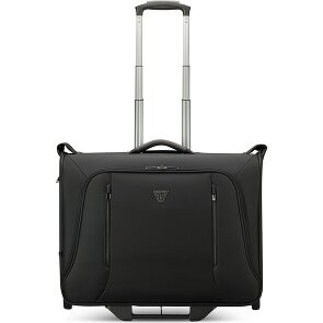 Roncato City 3.0 2 kółka Torba na ubrania 45 cm