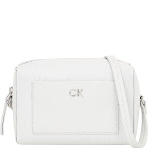 Calvin Klein CK Daily Mini Torba Torba na ramię 18 cm
