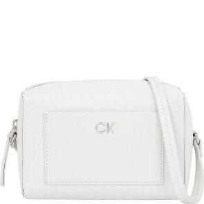 Calvin Klein CK Daily Mini Torba Torba na ramię 18 cm