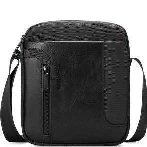 Roncato Panama 4.0 Torba na ramię 20 cm