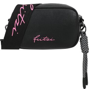 Fritzi aus Preußen Lou Torba na ramię 22 cm