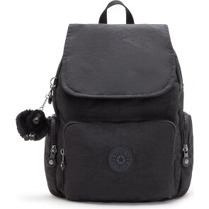 Kipling Basic City Zip Mini Plecak miejski 29 cm
