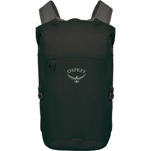 Osprey Ultralekki plecak Dry Stuff Pack 20 Foldable Backpack 45 cm