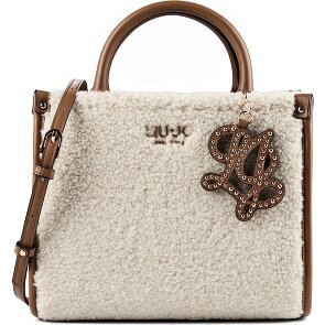 Liu Jo Ridhi Torba 25 cm