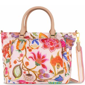 Oilily Sassy Sits Torba 29 cm