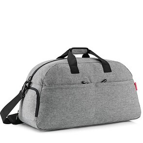 reisenthel Torba podróżna Overnighter Plus 70 cm