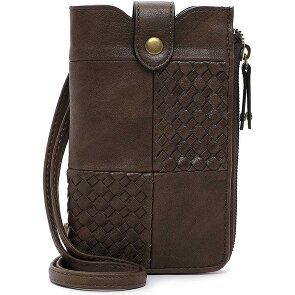 Suri Frey Etui na telefon komórkowy Bly 10 cm