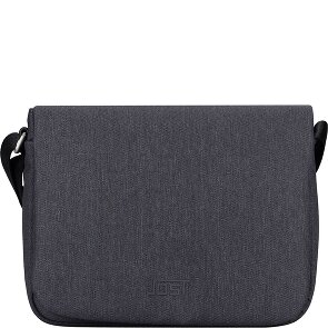 Jost Bergen Torba typu Messenger 24 cm