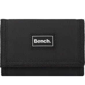 Bench Portfel 11.5 cm