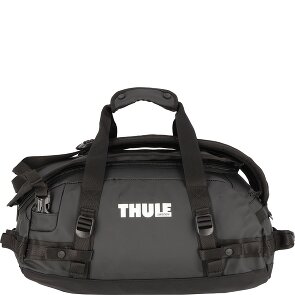 Thule Chasm Torba podróżna Weekender 48.5 cm