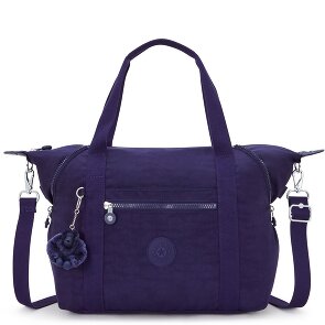 Kipling Basic Art Torba na ramię 44 cm