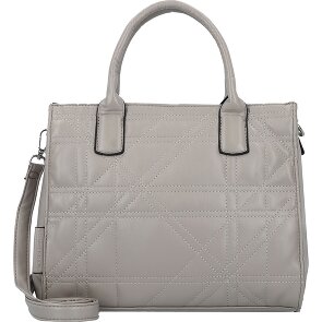 Tom Tailor Juana Torba 28 cm