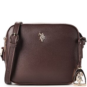 U.S. Polo Assn. Jones Torba na ramię 20 cm