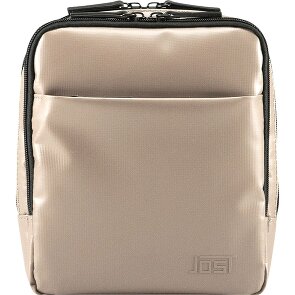 Jost Tolja Mini Torba Torba na ramię XS 18 cm
