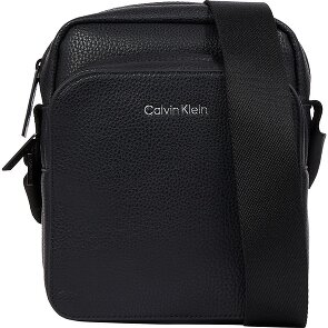 Calvin Klein Ck Must Torba na ramię 16 cm