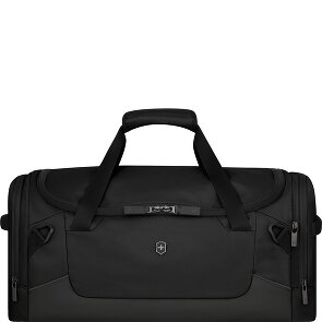 Victorinox Altmont Modern Torba podróżna Weekender 56 cm