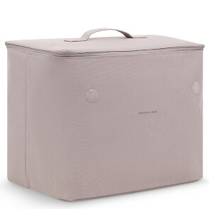 Kapten & Son Vaasa Torba na lodówkę L 37.5 cm