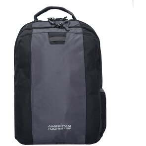 American Tourister Urban Groove Plecak z przegrodą na laptopa 45 cm