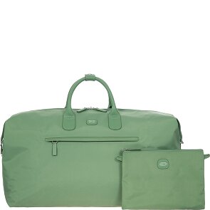 Bric's Positano Torba podróżna Weekender 55 cm