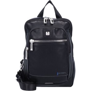 Gabol Torba na ramię Stinger 28 cm