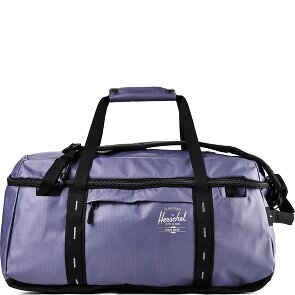 Herschel All Season Torba podróżna Weekender 52 cm