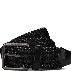 Porsche Design Pas