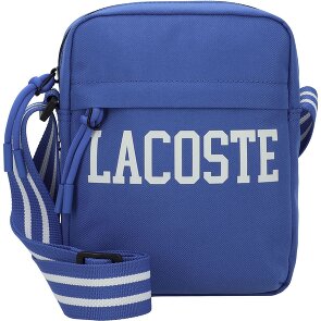 Lacoste Neocroc Seasonal Torba na ramię 17.5 cm