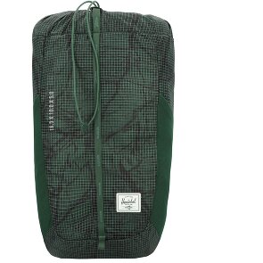 Herschel Ultralight Plecak turystyczny 42 cm