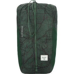 Herschel Ultralight Plecak turystyczny 42 cm