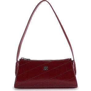 Hugo Chris 2.0 Torba na ramię 25 cm