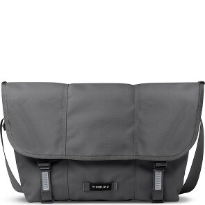 Timbuk2 Classic Torba typu Messenger 40 cm Komora na laptopa